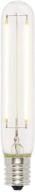 💡 westinghouse lighting 5194000 equivalent intermediate - efficient and reliable solution for illumination логотип