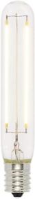 img 2 attached to 💡 Westinghouse Lighting 5194000 Equivalent Intermediate - Efficient and Reliable Solution for Illumination