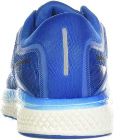 img 2 attached to Saucony Triumph ISO Men Men's Shoes