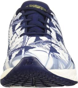 img 3 attached to Enhance Your Workout with New Balance Women's Fresh Foam Crush V1 Cross Trainer