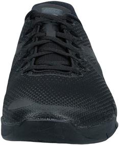 img 3 attached to Nike Metcon Cross Training Shoes - Optimal Footwear for Men's Athletic Performance