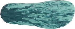 img 1 attached to 🏄 Merrell Men's Water Hydro Slide: Ultimate Comfort and Grip for Water Adventures