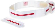 the com-pressor belt (m/l) – 678: enhancing support and compression for optimal performance logo