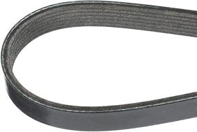 img 2 attached to Quicksilver 57 865615Q05 BELT SS 57 865615005