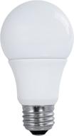 total bulbs satco s9589 3000k логотип