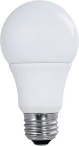 img 1 attached to Total Bulbs Satco S9589 3000K