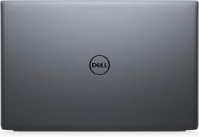 img 3 attached to Dell Generation I7 8565U 13 3-дюймовый V5390 7688GRY PUS