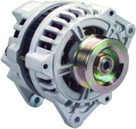 upgraded alternator replacement for sc1 sc2 sl sl1 sl2 sw1 sw2 1.9l (1998-2002) - part numbers: 21024485, 21024726 logo