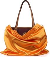 storage drawstring luxuries handbags purses travel accessories in shoe bags logo