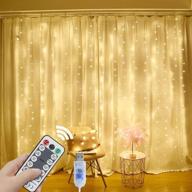 curtain waterproof control perfect decorations логотип