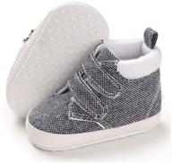 timatego canvas sneaker newborn toddler apparel & accessories baby boys for shoes logo