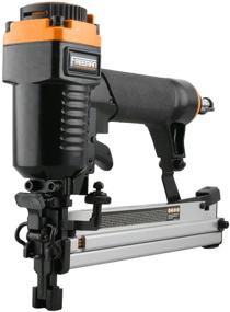 img 1 attached to 🔍 Optimized SEO: Freeman PST9032Q 4 Inch Stapler Release