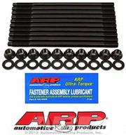 arp 203 4303 cylinder head stud logo