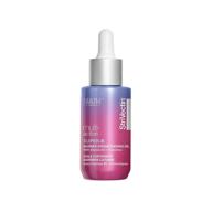 💆 revitalize and protect skin with strivectin super-b barrier strengthening oil - 1 fl oz logo