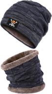 unisex beanie embroidery winter slouchy sports & fitness and running logo
