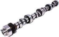 comp cams 32 541 8 camshaft 290rf hr10 logo