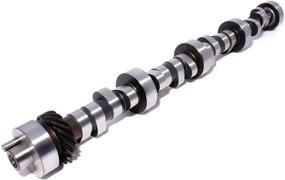 img 1 attached to COMP Cams 32 541 8 Camshaft 290RF HR10