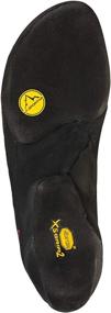 img 1 attached to Sportiva Womens Climbing Shoes Potion