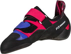 img 3 attached to Sportiva Womens Climbing Shoes Potion