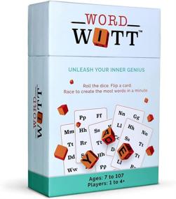 img 4 attached to 📚 Enhancing Word Witt: Amplifying Vocabulary Recognition and Awareness