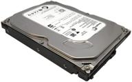 жесткий диск seagate barracuda 500gb st500dm002 sata 3.5 - 7200 об/мин логотип