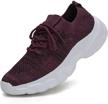 pt hq breathable sneakers lightweight women's shoes and athletic logo