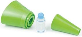 img 1 attached to 💧 SteriPen FAF-ADP Water Filter Bottle Kit