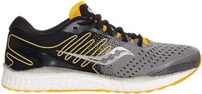 img 2 attached to Кроссовки Saucony Men's S20543 25 Freedom для бега для мужчин.