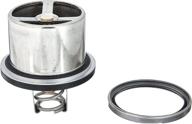 gates 33579 high-performance engine coolant thermostat logo