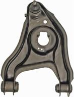 dorman 520 220 control arm logo