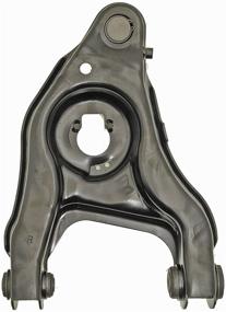 img 1 attached to Dorman 520 220 Control Arm