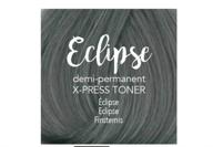 mydentity eclipse permanent x press toner logo
