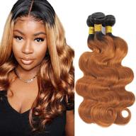 bundles brazilian unprocessed virgin double hair care logo