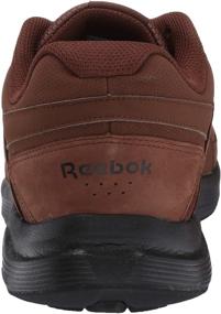 img 2 attached to Reebok Ultra White Collegiate Royal Men's Shoes: Unparalleled Athletic Performance