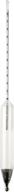 specific gravity hydrometer liquids b61891 1600 logo