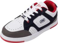 ecko unltd boys shoes sneakers logo