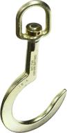 🔒 enhanced swivel anchor klein tools 259: the perfect solution for secure mounting logo
