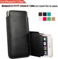 synthetic protective compatible professional executive cell phones & accessories in cases, holsters & clips logo