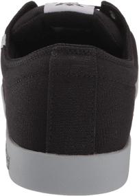 img 2 attached to 👟 Supra Unisex-Adult Stacks II Skate Shoe: Superior Performance and Style