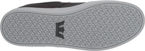 img 1 attached to 👟 Supra Unisex-Adult Stacks II Skate Shoe: Superior Performance and Style