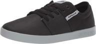 👟 supra unisex-adult stacks ii skate shoe: superior performance and style logo