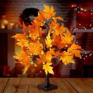 thanksgiving artificial decorative items from cke logo