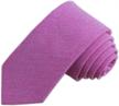 cotton spring awesome formal necktie men's accessories and ties, cummerbunds & pocket squares logo