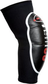 img 3 attached to SEO-Optimized Training Elbow Pads by FightCo