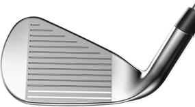 img 1 attached to Callaway Mavrik Individual Right Steel