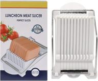 huiyouhui luncheon meat slicer stainless logo