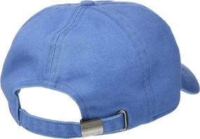 img 2 attached to Unisex Baseball Cap by Amazon Essentials