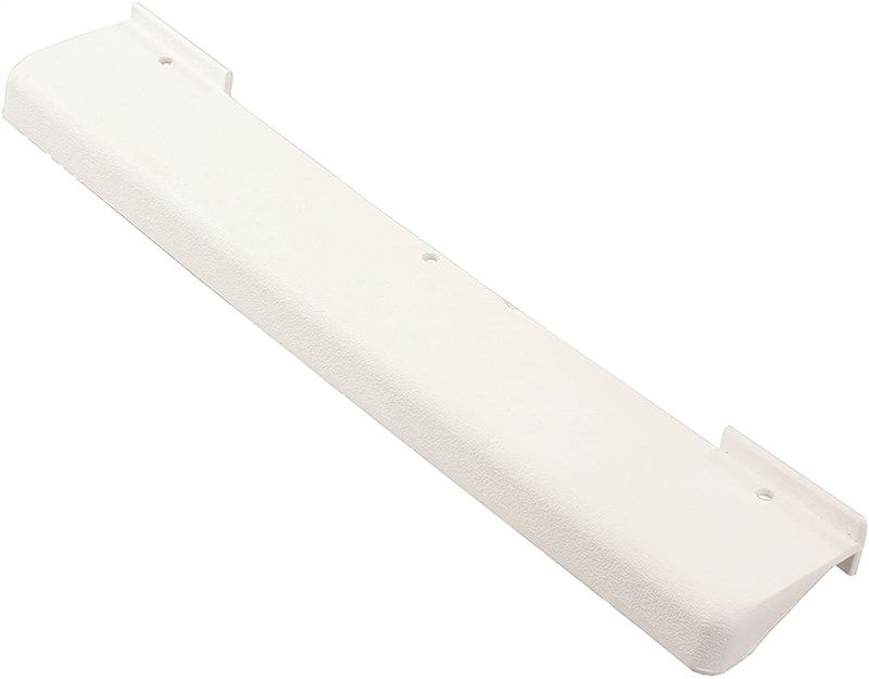 jr products 11135 white 12&#34 로고