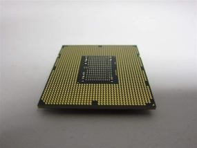 img 1 attached to Обновленный процессор Intel Xeon X5690 с шестью ядрами 3,46 ГГц 6,4 GT/s 12 МБ умного кэша LGA-1366 130 Вт SLBVX.