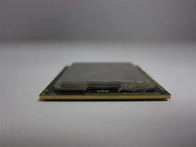 img 3 attached to Обновленный процессор Intel Xeon X5690 с шестью ядрами 3,46 ГГц 6,4 GT/s 12 МБ умного кэша LGA-1366 130 Вт SLBVX.